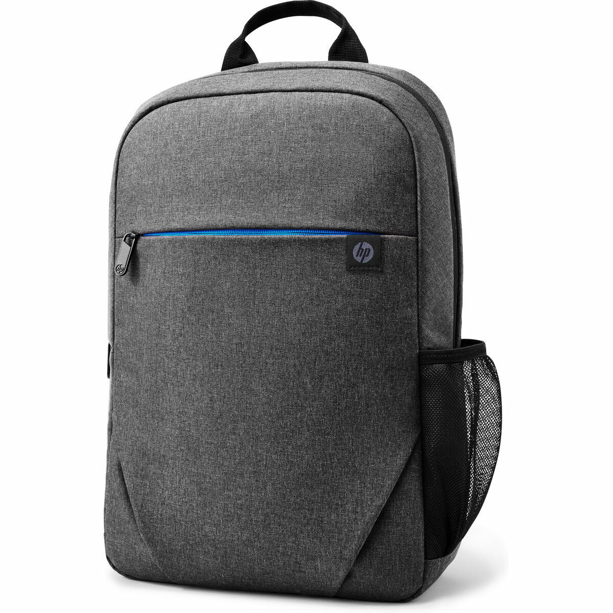 Laptop Case HP 2Z8P3AA Black