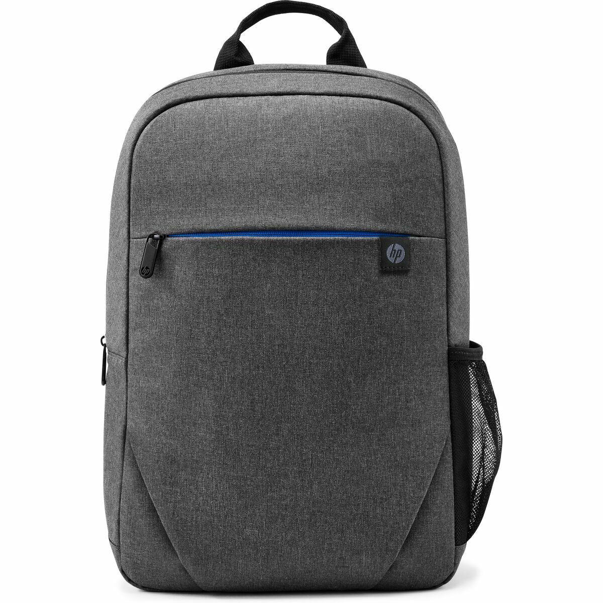 Laptop Case HP 2Z8P3AA Black