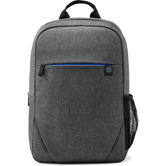 Laptop Backpack HP 2Z8P3AA Black