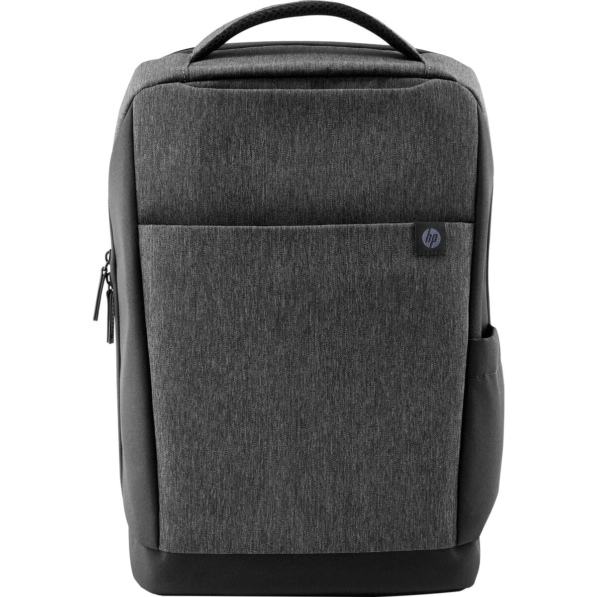 Laptop Backpack HP 2Z8A3AA Grey 43 x 19 x 29 cm