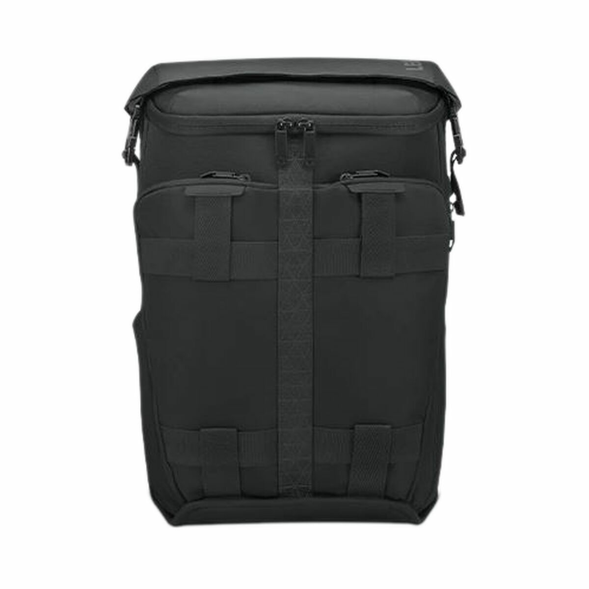 Laptop Case Lenovo GX41C86982 Black