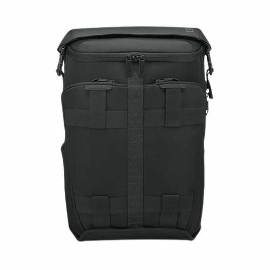 Laptop Case Lenovo GX41C86982 Black