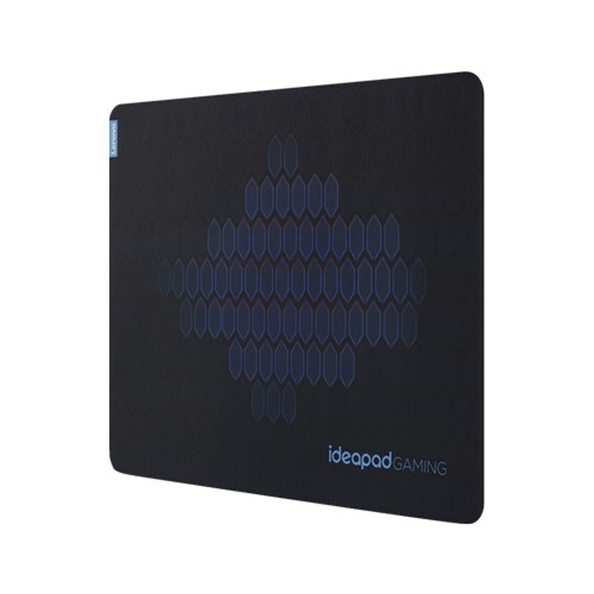 Non-slip Mat Lenovo IdeaPad Gaming Blue Black Dark blue