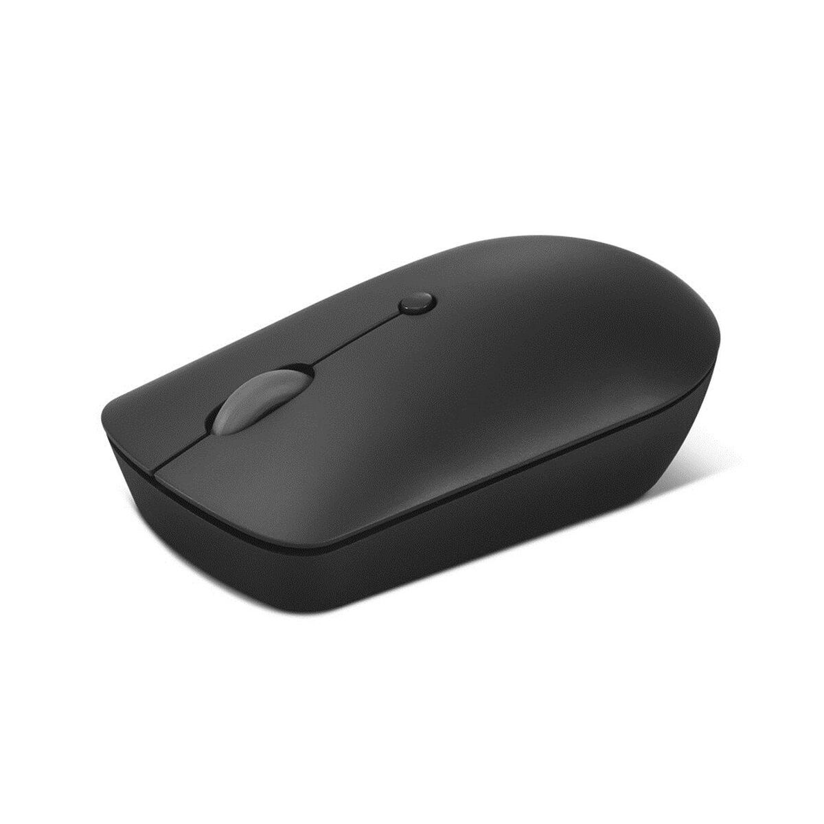 Wireless Mouse Lenovo 400 Black 2400 dpi