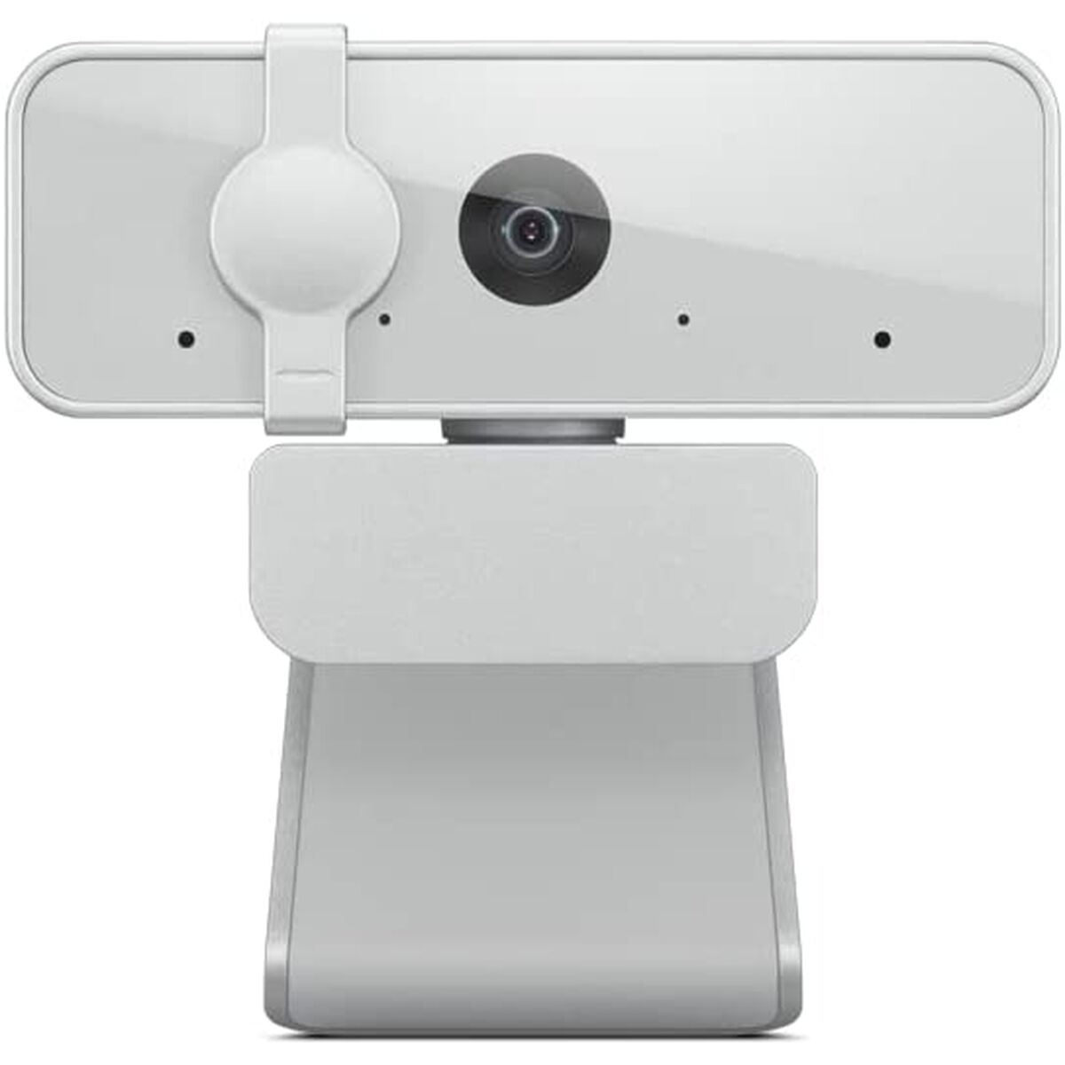 Webcam Lenovo GXC1E71383 Full HD (1)