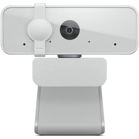 Webcam Lenovo GXC1E71383 Full HD (1)