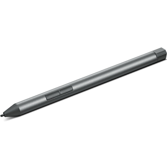 Optical Pencil Lenovo Digital Pen 2 Black