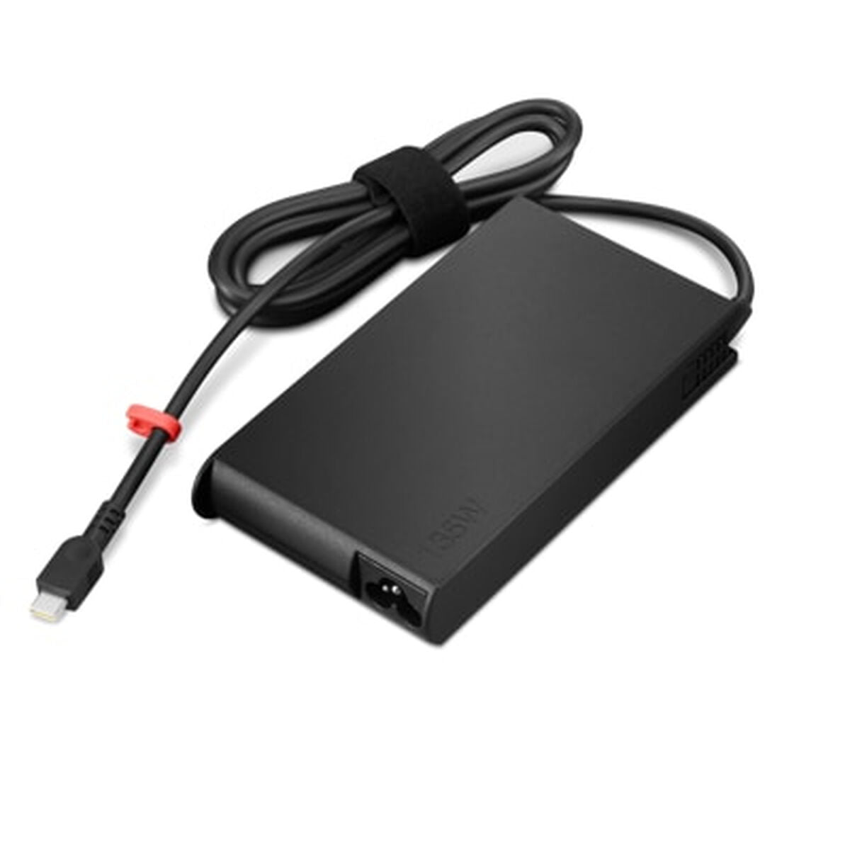 Laptop Charger Lenovo 4X21H27804