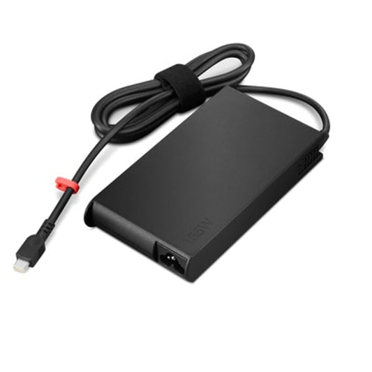Laptop Charger Lenovo 4X21H27804