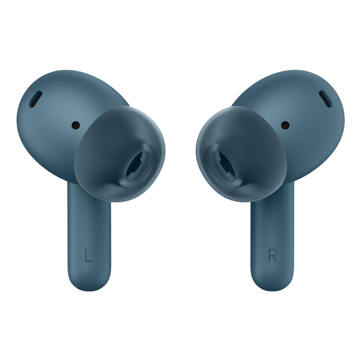 Wireless Headphones Lenovo GXD1N63507 Green