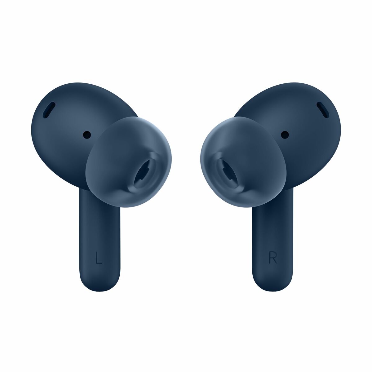 Wireless Earphones with Charging Case Lenovo TWS YOGA PC Edition