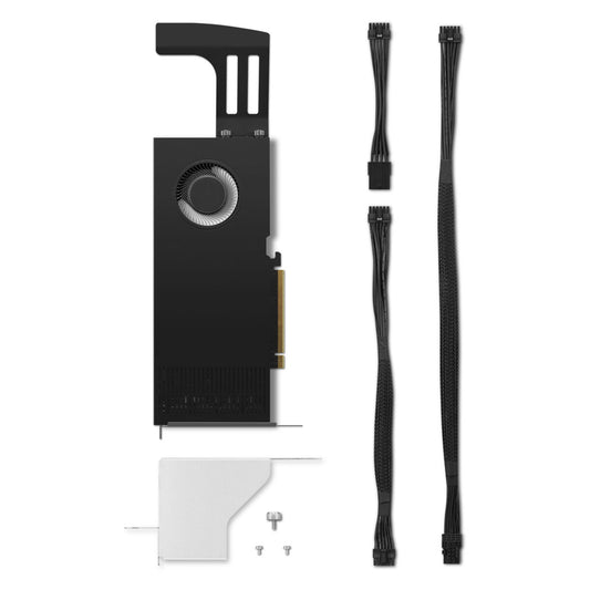 Graphics card Lenovo 4X61P39479 20 GB GDDR6