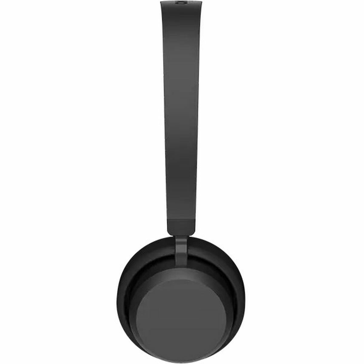 Headphones Lenovo 4XD1Q30302 Black
