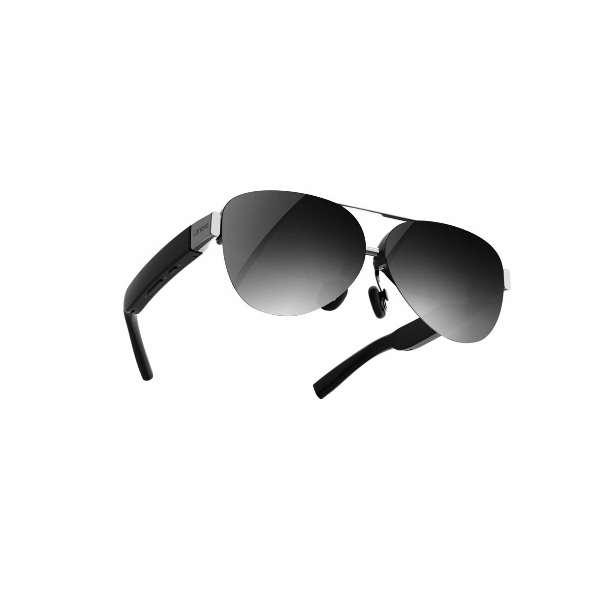 Case for Nintendo Switch Lenovo GY21R10234 Black