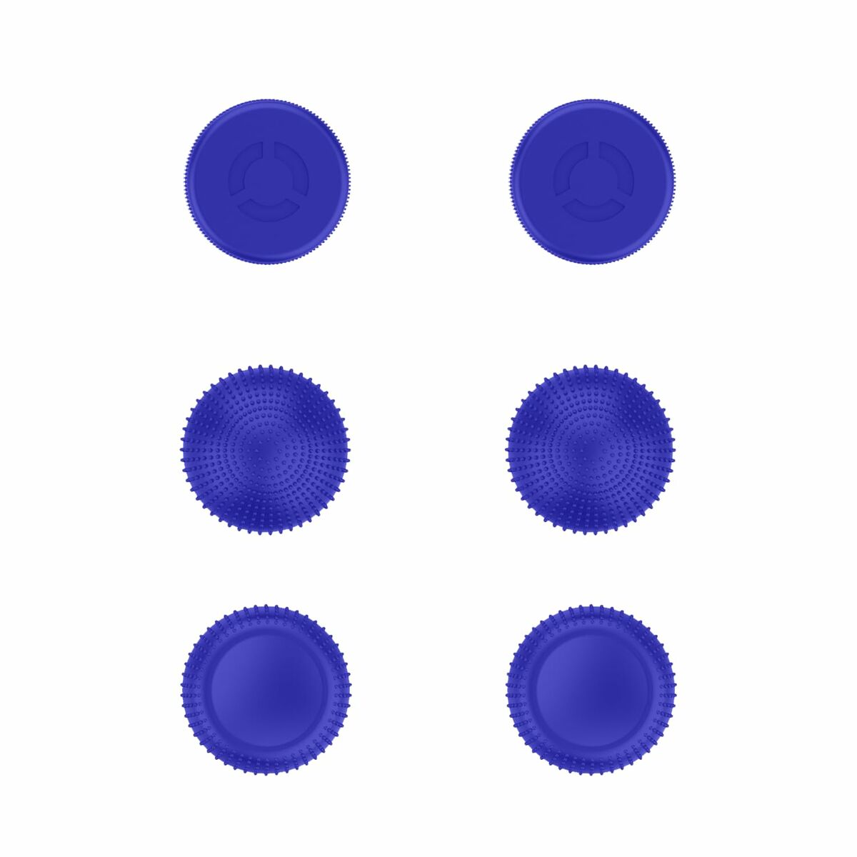 Case for Nintendo Switch Lenovo Legion Go Black