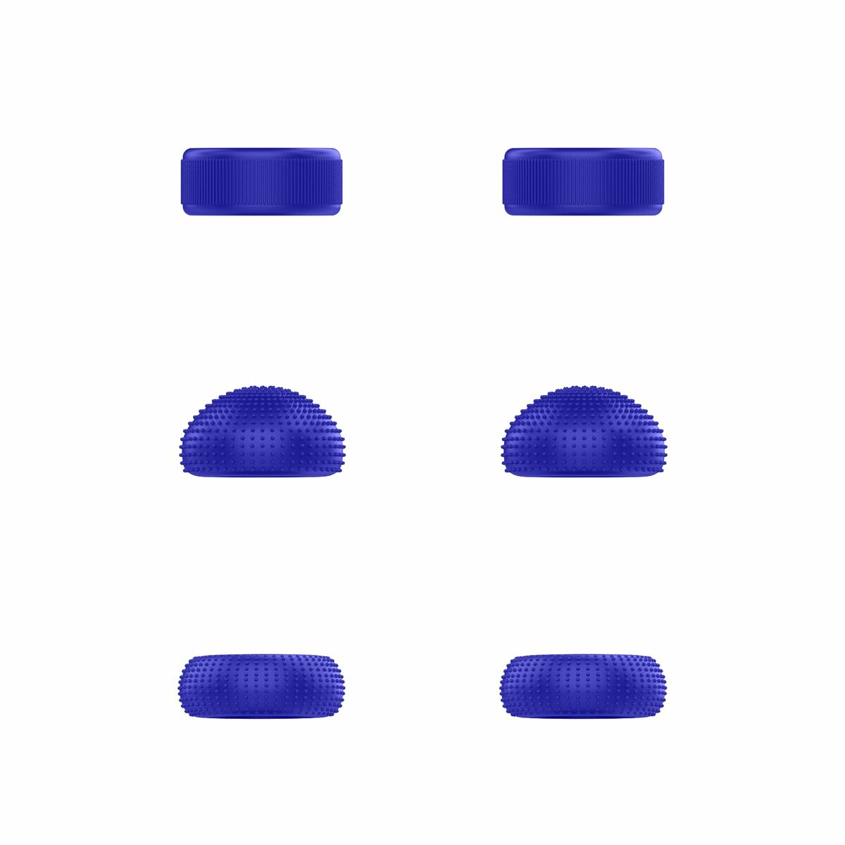 Case for Nintendo Switch Lenovo Legion Go Black