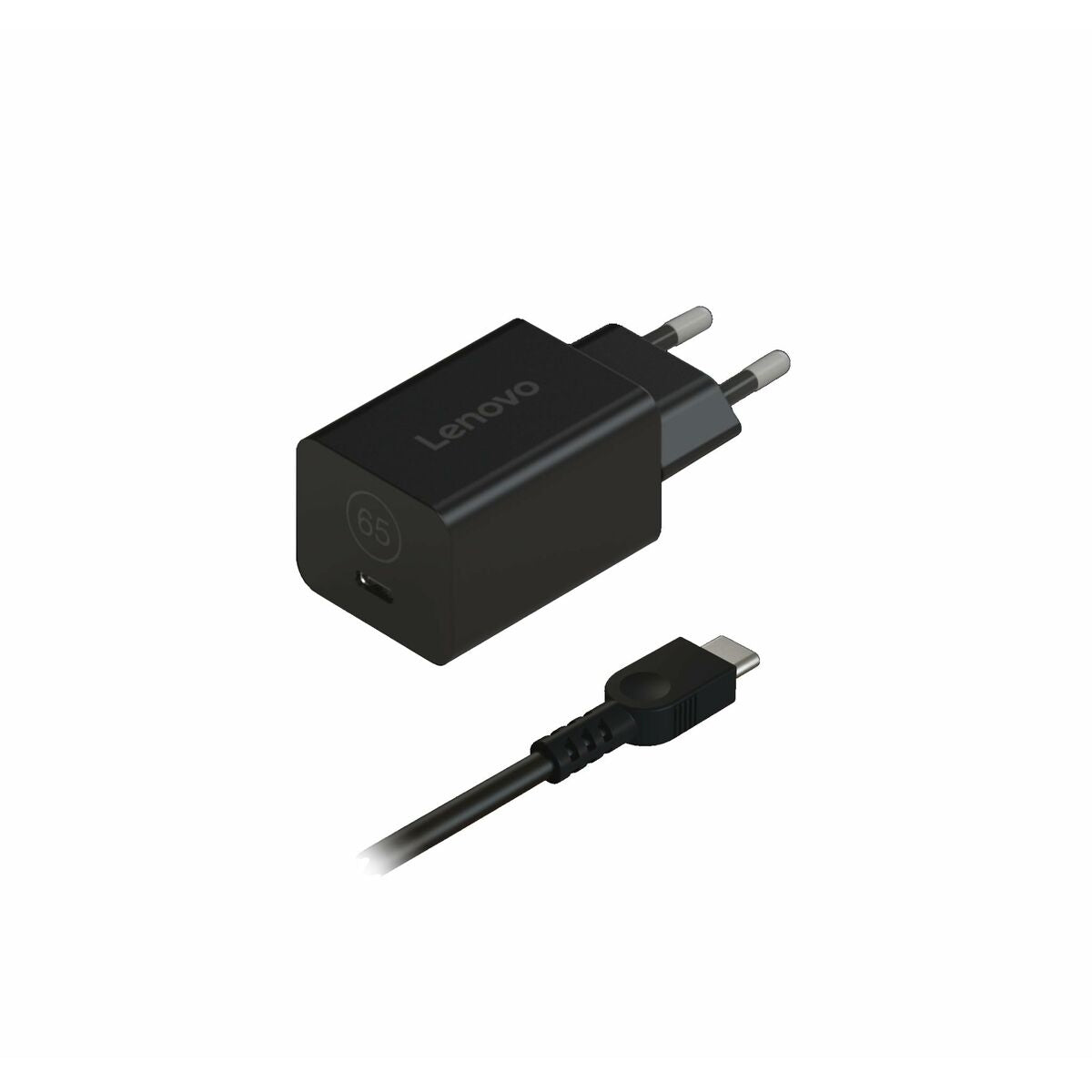 Laptop Charger Lenovo G0A6GN65EU