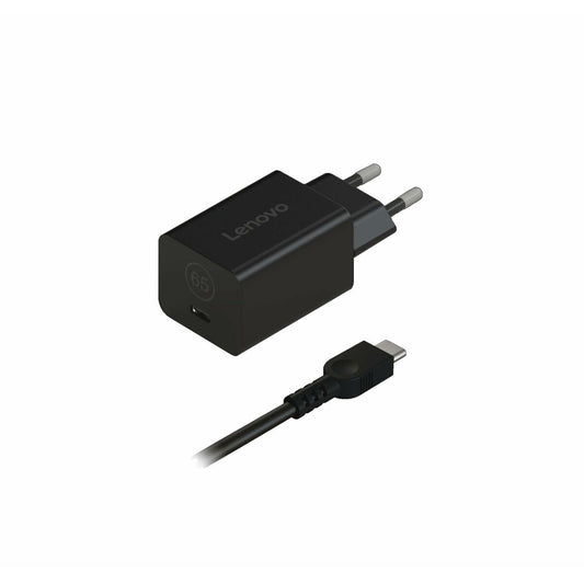 Laptop Charger Lenovo G0A6GN65EU