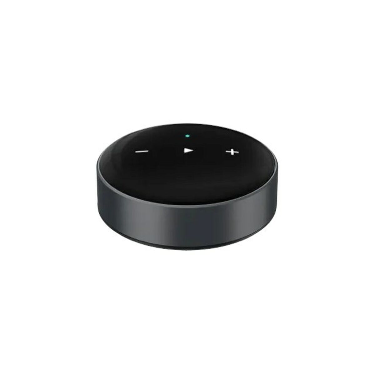 TV Player Wiim 478101