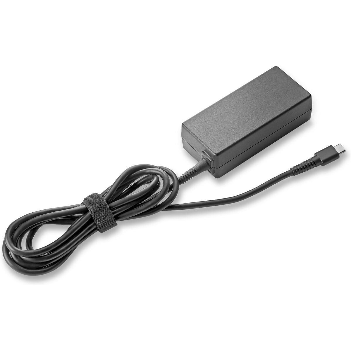 Laptop Charger HP N8N14AA#ABB 45 W
