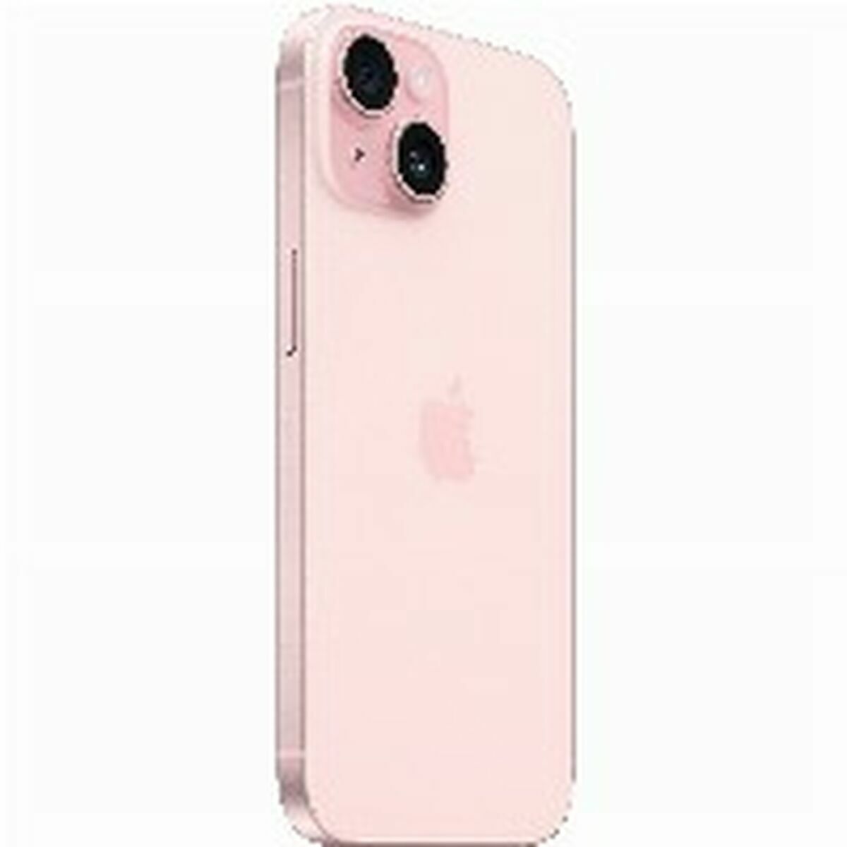 Smartphone Apple iPhone 15 6,1" Hexa Core 6 GB RAM 128 GB Pink