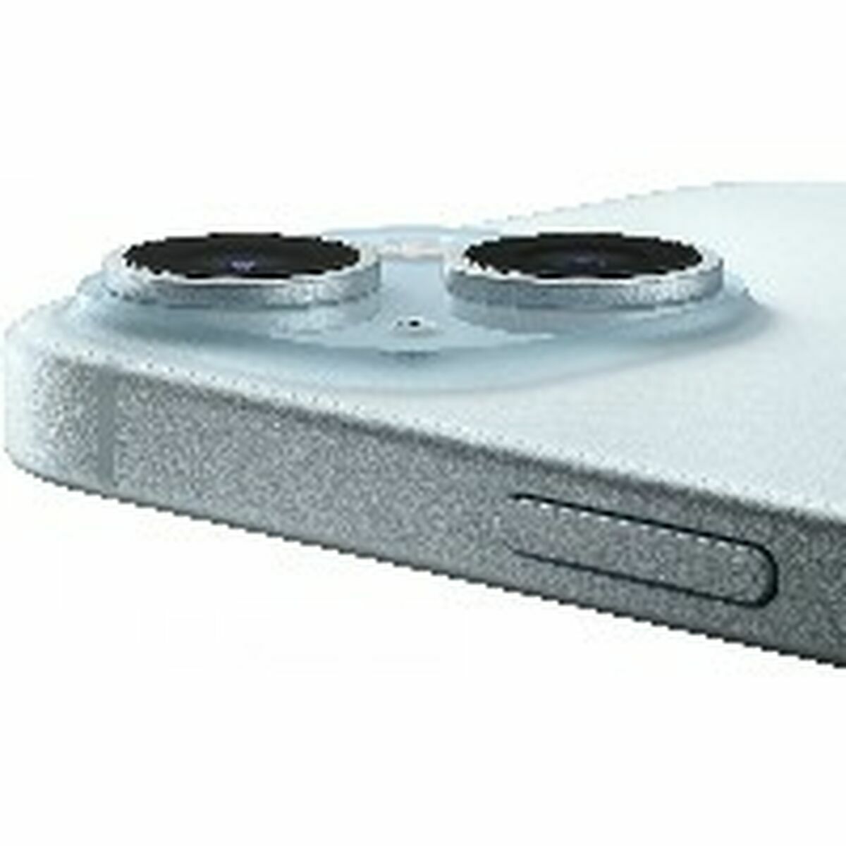 Smartphone Apple iPhone 15 6,1" Hexa Core 6 GB RAM 128 GB Pink