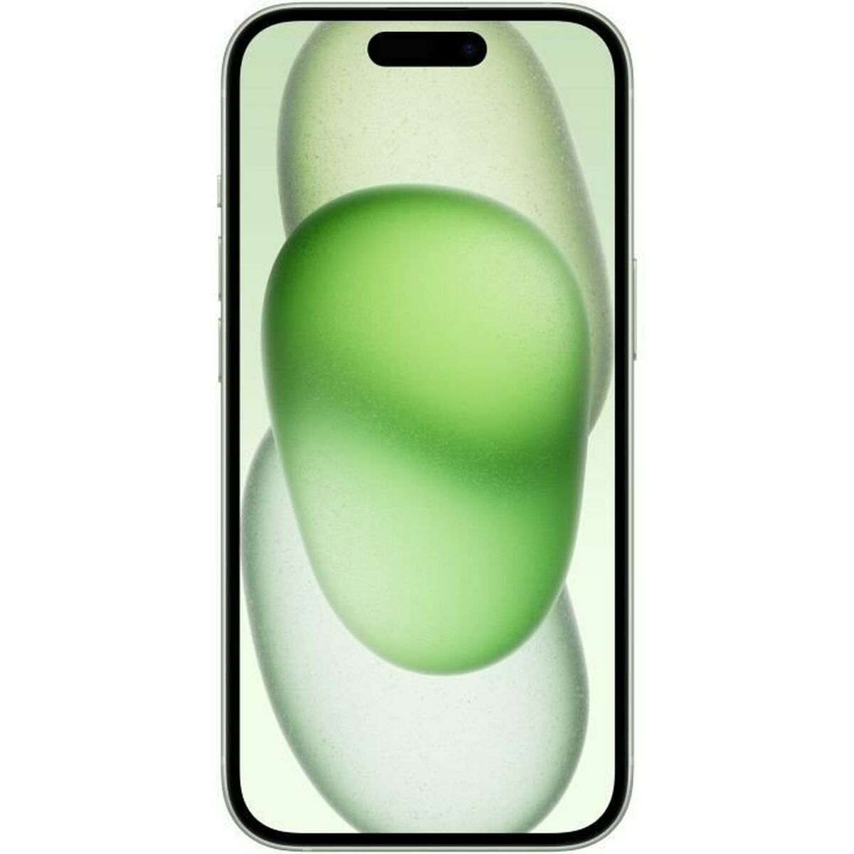 Smartphone Apple iPhone 15 6,1" Hexa Core 6 GB RAM 256 GB Green