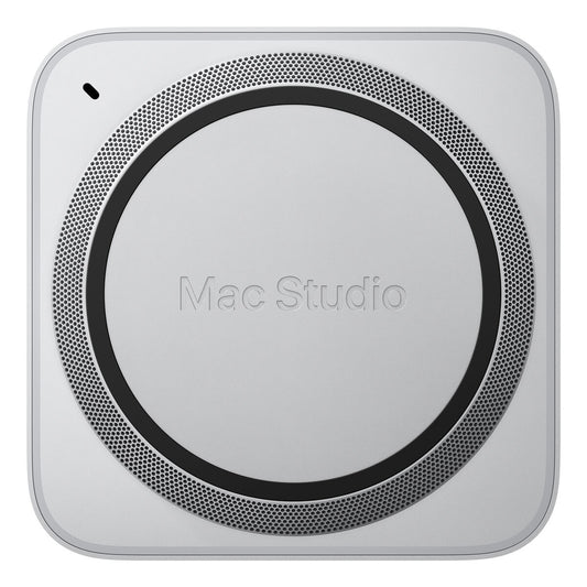 Mini PC Apple Mac Studio 96 Gb RAM 1 TB SSD