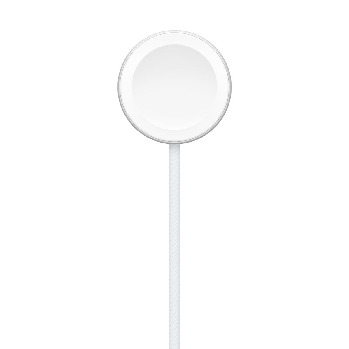 Watch Strap Apple Watch Apple MT0H3TY/A 1 m