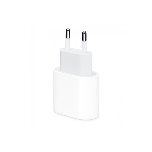 Laptop Charger Apple MUVV3ZM/A 20 W