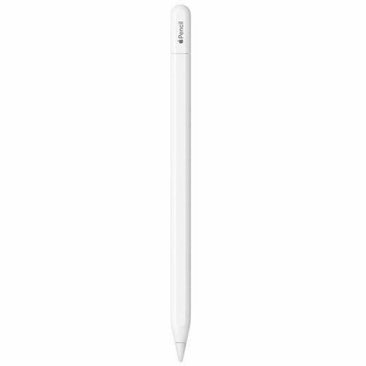Pointer Apple MUWA3ZM/A White