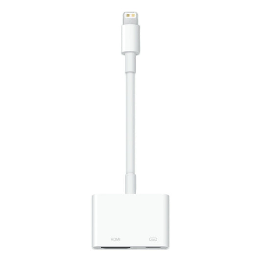 USB Adaptor Apple MW2P3ZM/A