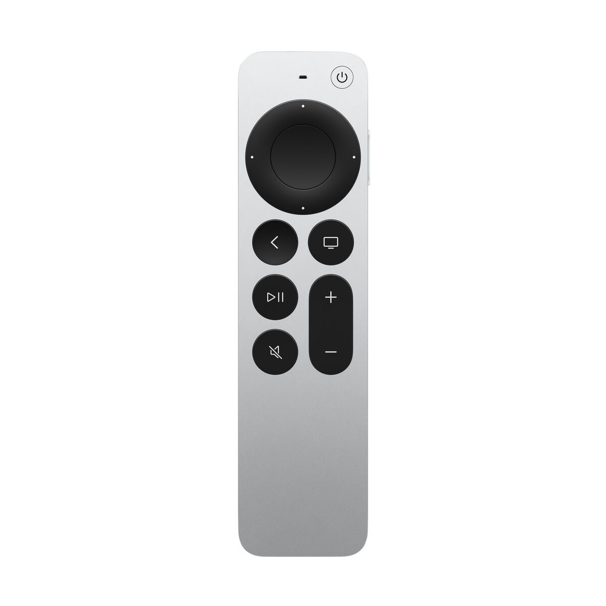 Remote control Apple MW5G3Z/A