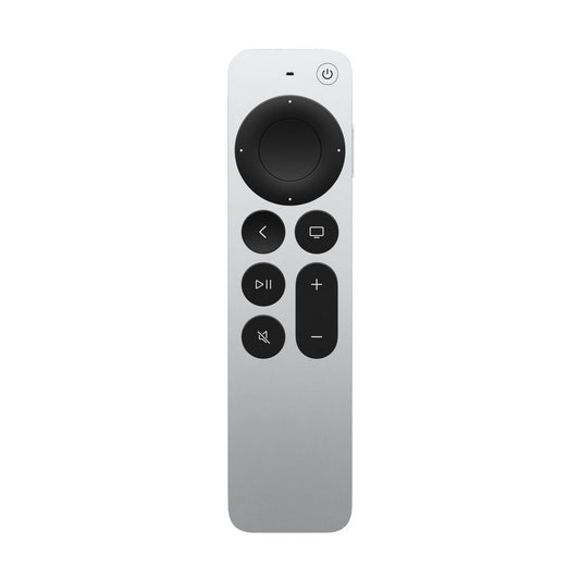 Remote control Apple MW5G3Z/A