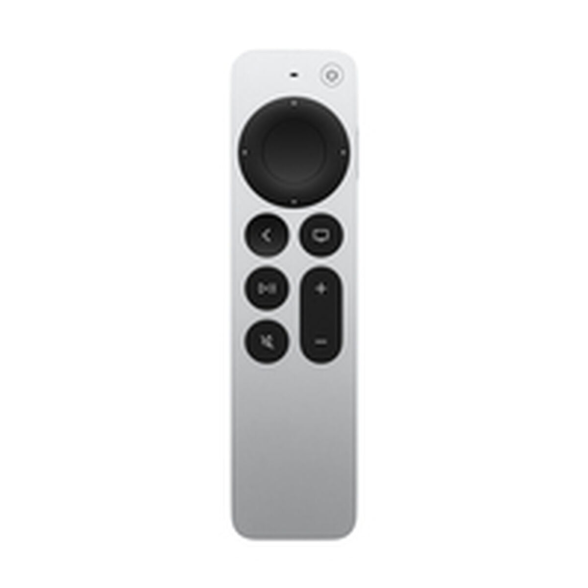 Remote control Apple MW5G3Z/A