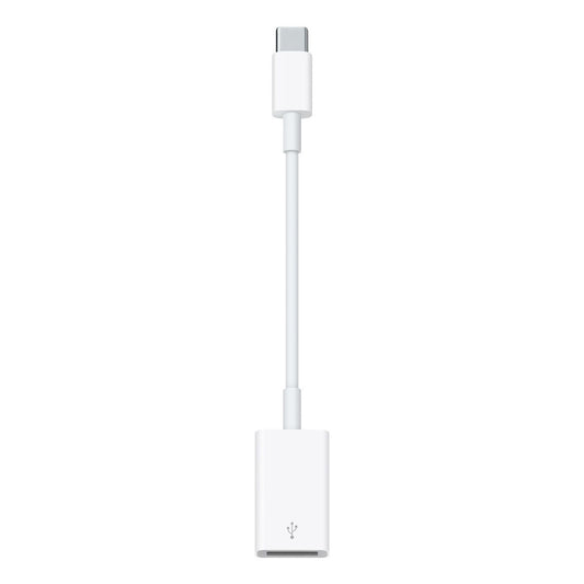 USB Adaptor Apple MW5L3ZM/A