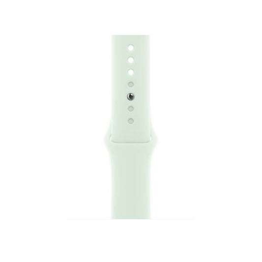 Watch Strap Apple MWN03ZM/A