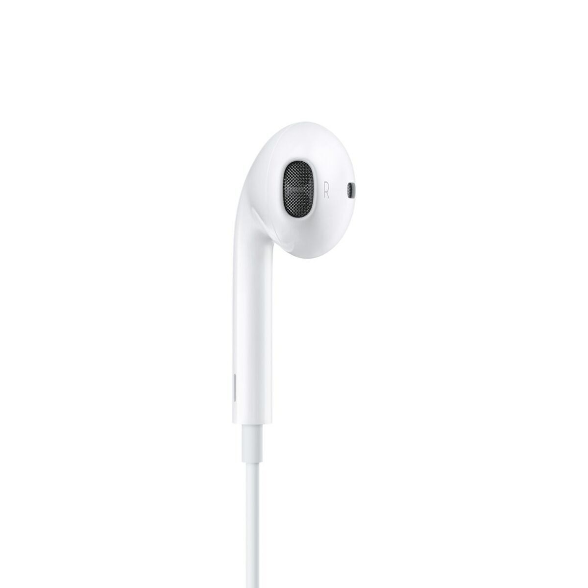 Bluetooth Headphones Apple White