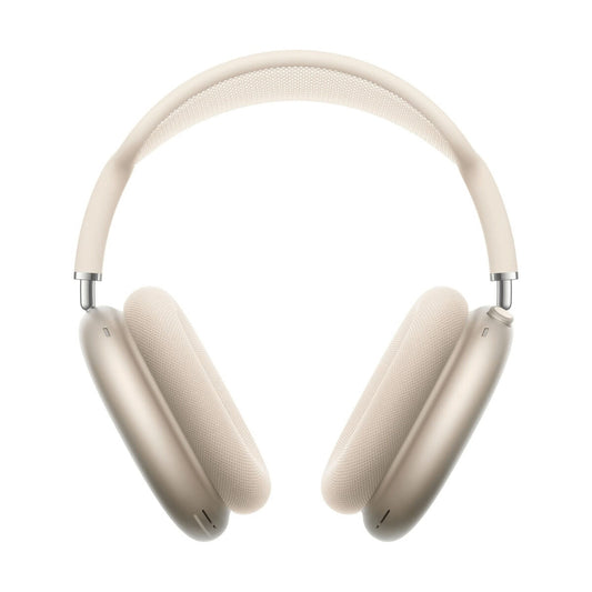 Bluetooth Headband Headphones Apple AirPods Max (2ª Gen.) White (2 Units)