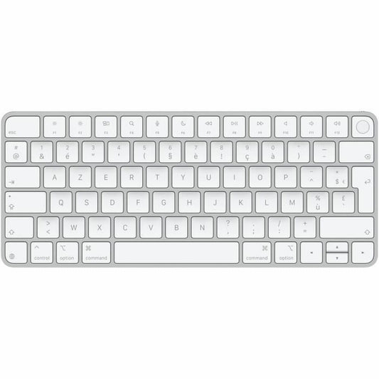 Keyboard Apple MXCK3F/A AZERTY