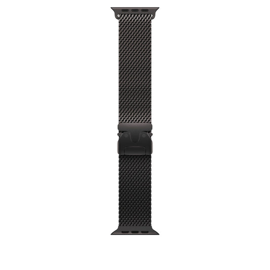 Watch Strap Apple MXKG3ZM/A