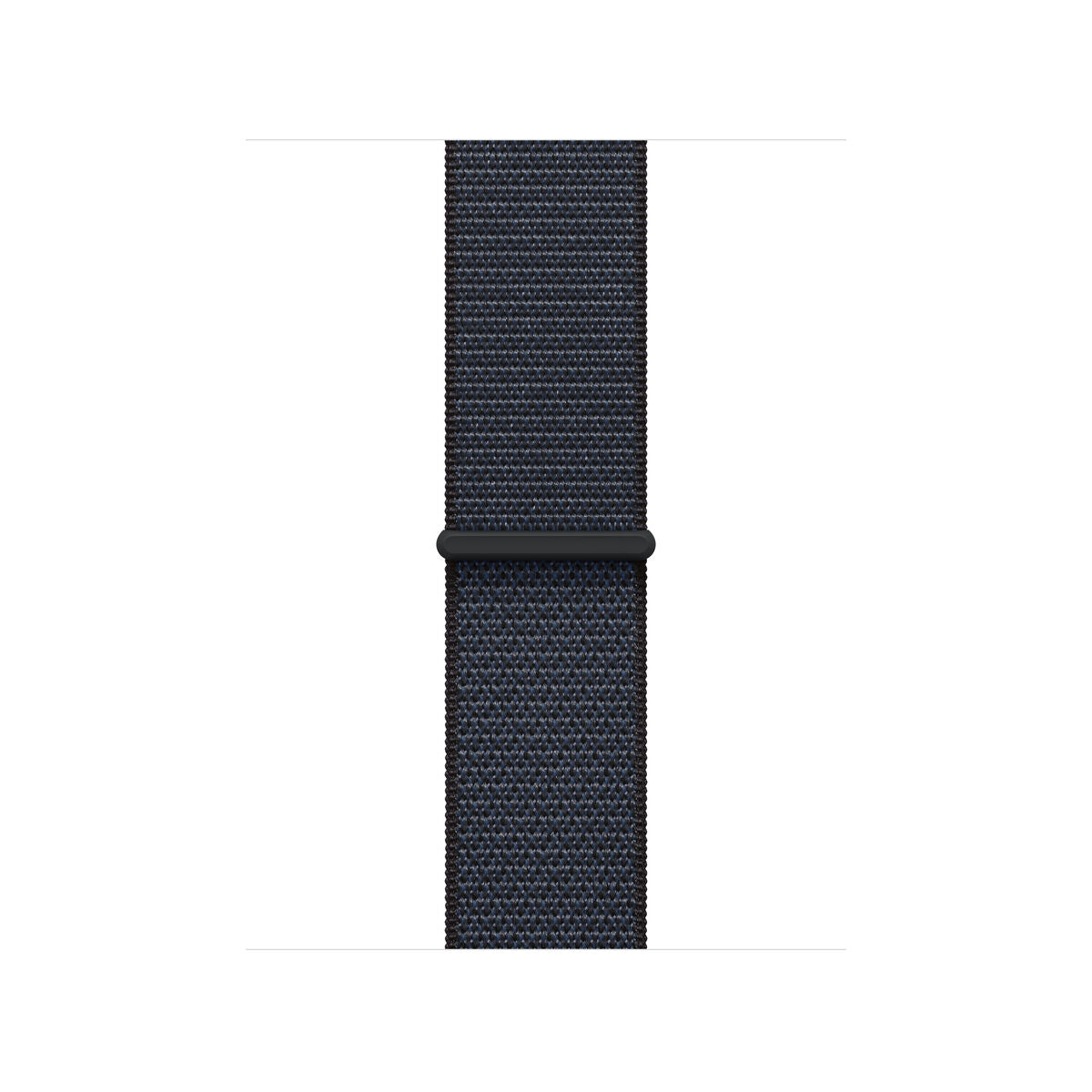 Watch Strap Apple MXKW3ZM/A