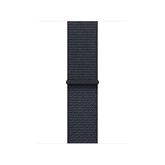 Watch Strap Apple MXKW3ZM/A