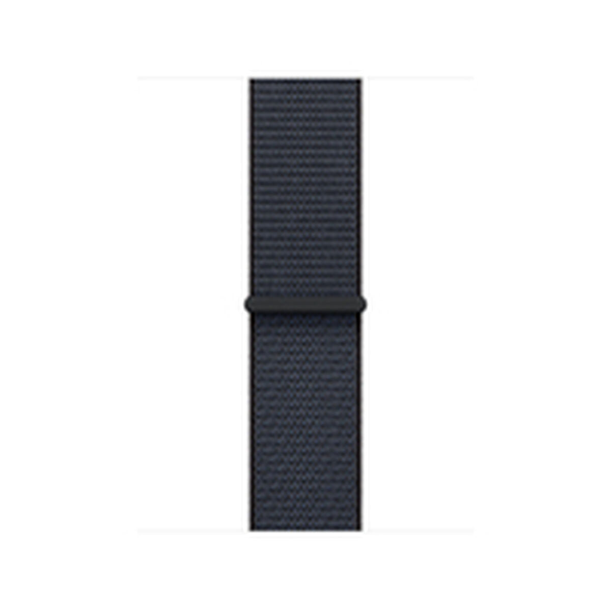 Watch Strap Apple MXKW3ZM/A