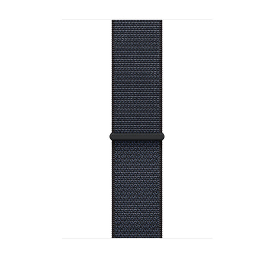 Watch Strap Apple MXL33ZM/A