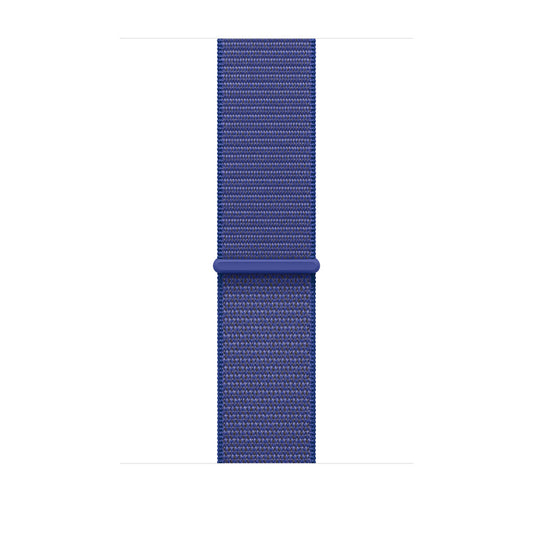 Watch Strap Apple MXL73ZM/A