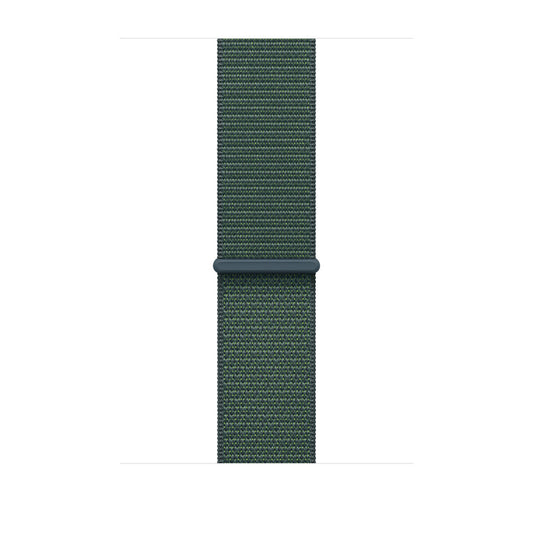 Watch Strap Apple MXL83ZM/A