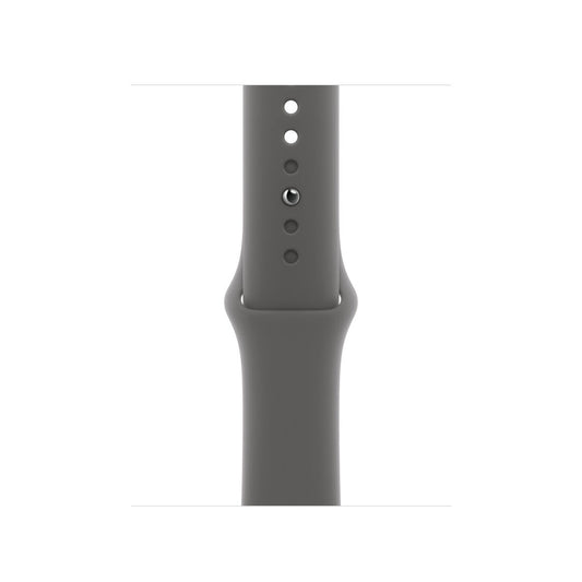 Watch Strap Apple MXLH3ZM/A