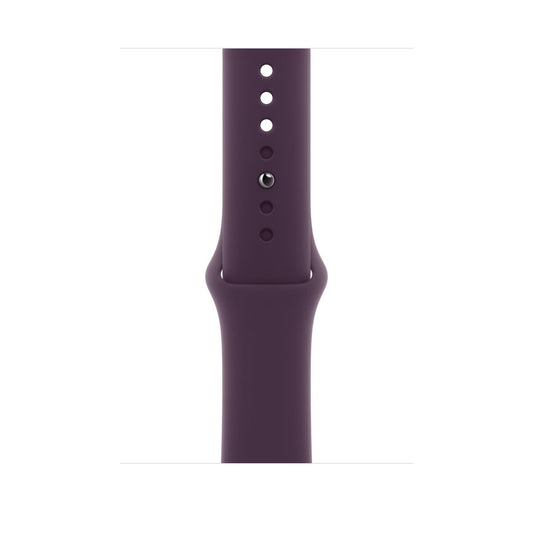 Watch Strap Apple MXLU3ZM/A