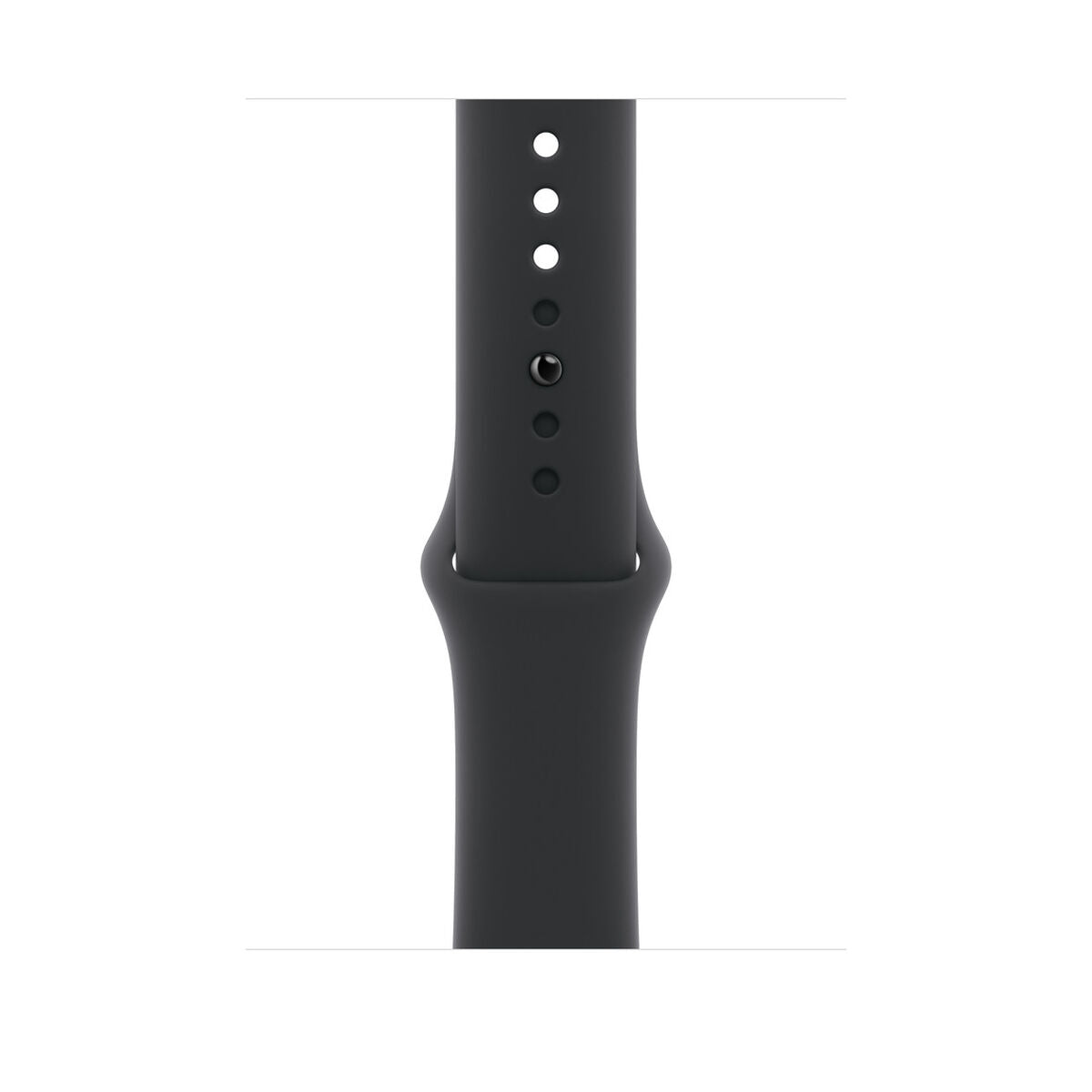 Watch Strap Apple MXM53ZM/A